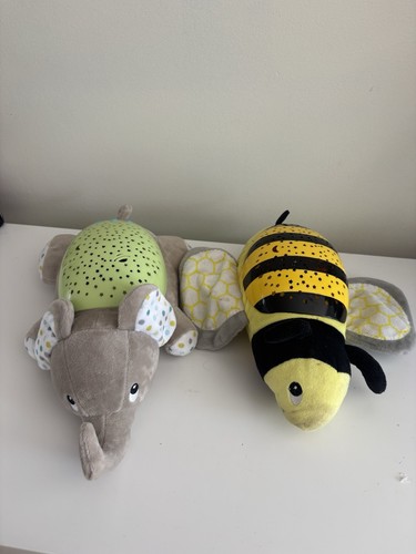 Summer infant slumber buddies - summer,