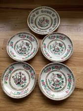 Set vintage lord - of,