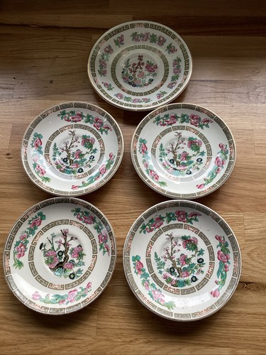 Set vintage lord - of,