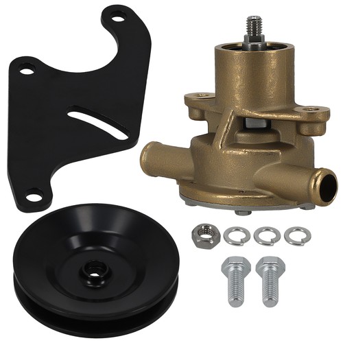 Sea water pump for yanmar - water,