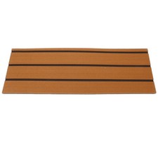  Rv Step Cover Camper Step Cover Camper Step Treads Travel Trailer Step Stair