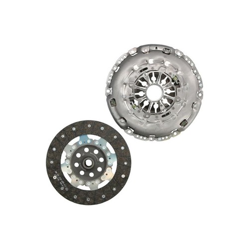 Luk 625 3056 - 3056, kit