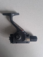 SHIMANO BAITRUNNER AERO 6010