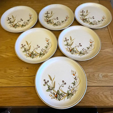 6 Marks and Spencer (M&S) / St