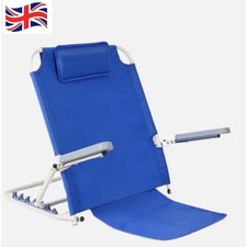 Folding Heavy Duty Disability