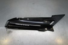 Kawasaki ZZR1100 C Motorcycle
