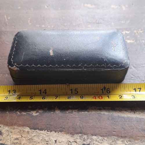 Antique wrist watch empty - watch,
