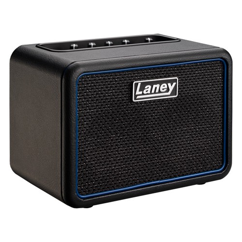 Laney mini bass battery - laney, mini-bass-nx