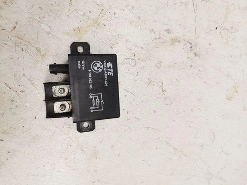 Bmw cabrio f33 f83 - 4, f33,