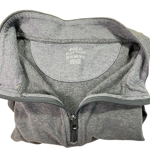Polo ralph lauren - polo,