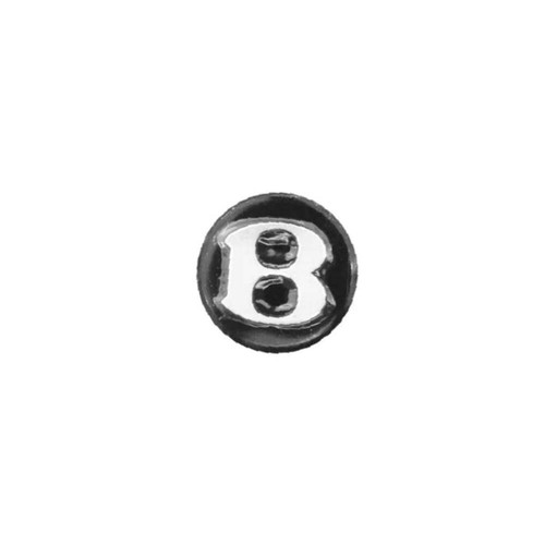 Bentley trike b wheel - bentley,