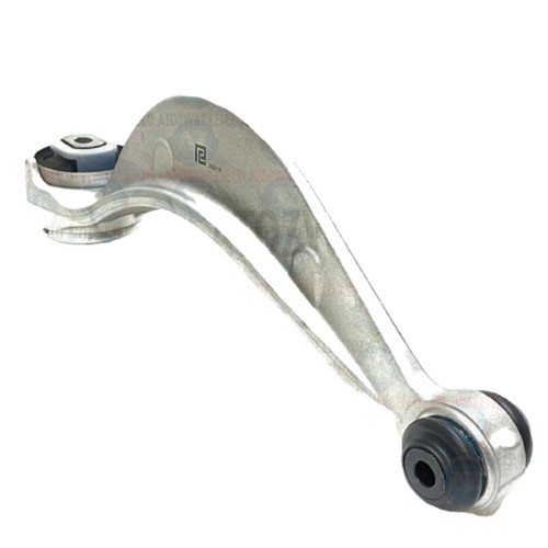 For range rover - range, front