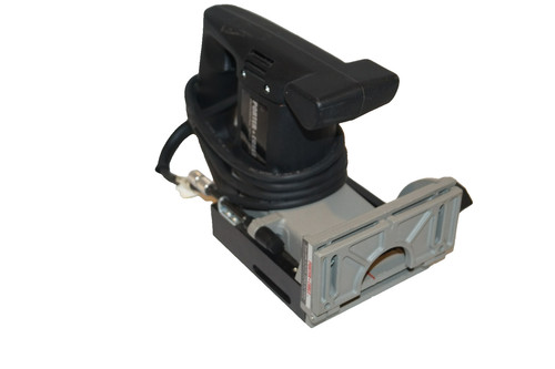 Porter cable 556 plate joiner - plate,