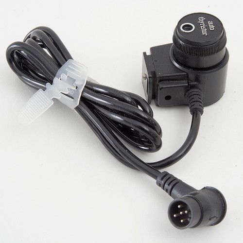 Vivtar auto thyristor sensor - ,