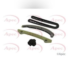 Apec Timing Chain Kit for Ford