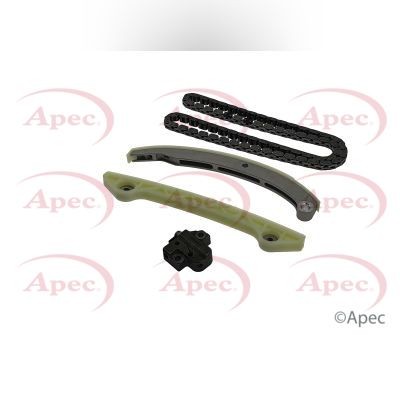 Apec timing chain kit for - chain,
