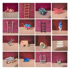 Playmobil