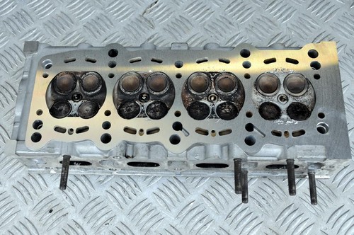 Alfa romeo giulietta 4tb - romeo,