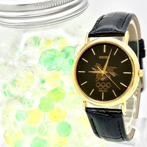 Excellent condition new - excellent,
