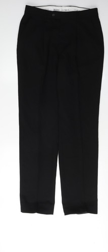 Jeff banks men - banks, men's