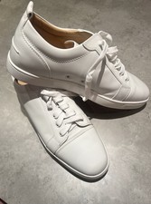 Christian Louboutin Trainers