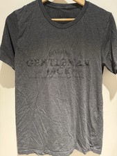 Jack Daniels Tennessee Men’s