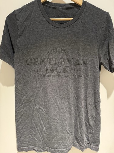 Jack daniels tennessee men - daniels, men’s
