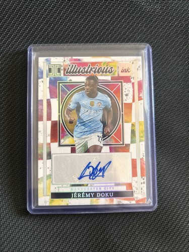 2024 panini impeccable - 2024-25,