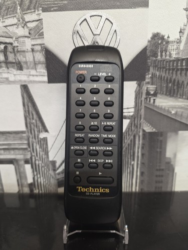 Technics eur643900 genuine - technics,