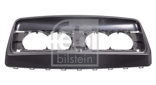 Fits febi 101181 - fits,