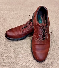 Footjoy Contour Series Golf