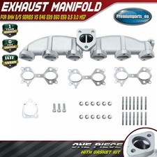 Exhaust Manifold for BMW 3