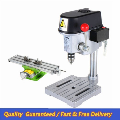 Mini precision high - precision, speed
