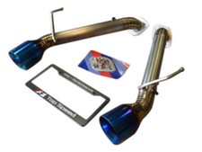 Fits NISSAN 370Z Z34 09-21 &