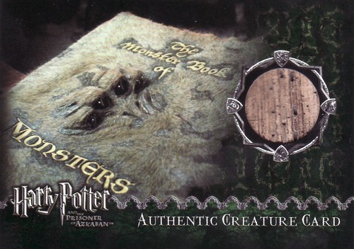 Harry potter prisoner - harry, of