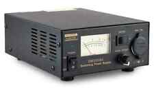 POWER SUPPLY SM30SWI 30 AMP