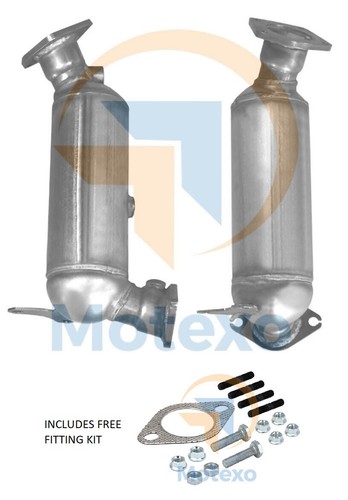 Bm91234 catalytic jaguar - bm91234,