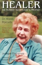 Healer The Pioneer