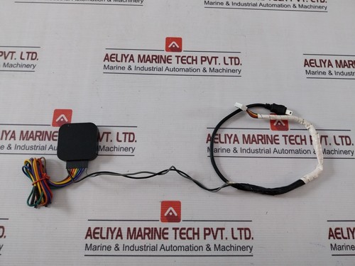 Saleae logic analyzer - saleae,