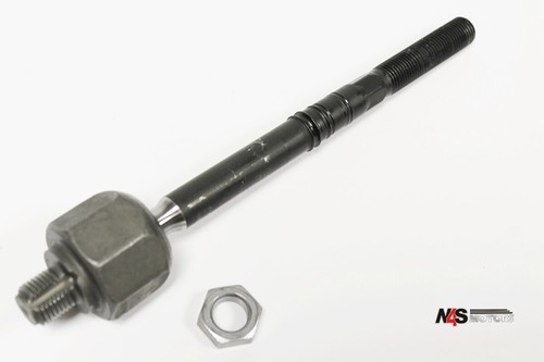 Balljoint inner track - track, for