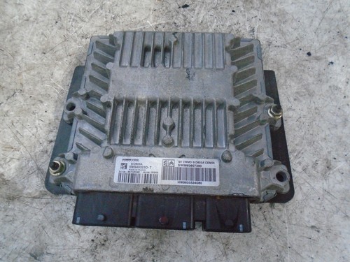 Peugeot 307 2007 0 diesel - 2007,
