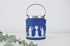 Antiqu Wedgwood Silver Plated