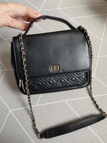 Clearance sale women - sale, women’s