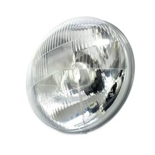 Reflector 178 MZ ES 175/2