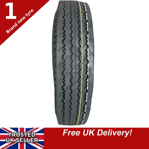 Tyre 79n kenda 6ply - tyre,