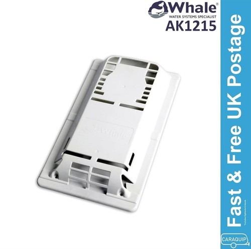 Whale propex water heater - whale,