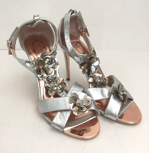 Ted baker women crezida - women's,