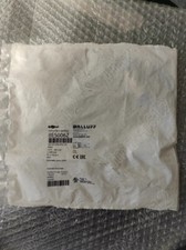 1pc   new        BES006Z BES M18MG-PSC16F-BV02 #A7#