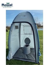 Royal Leisure AIR Apollo