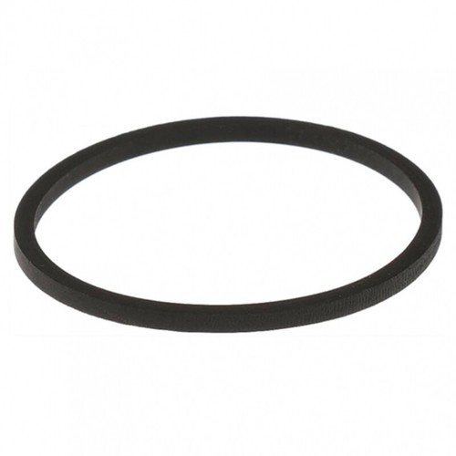 Dvd reader rubber for - x,